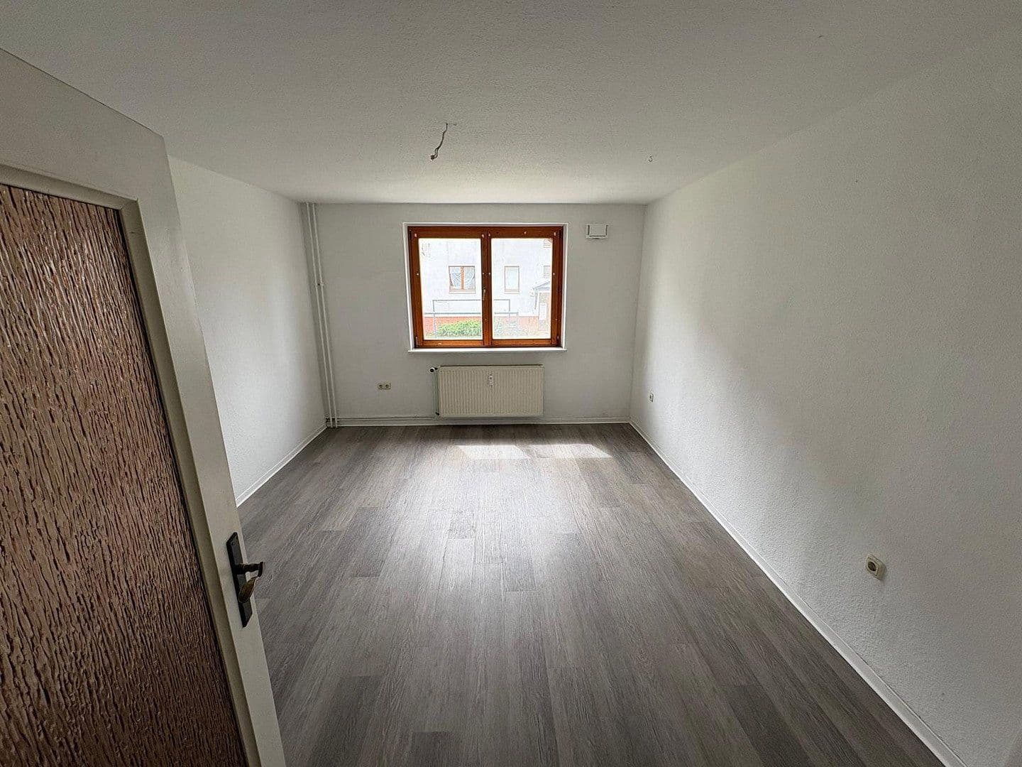 3 bedroom flat to rent, 67 m², An der Bamburg 13, Klütz, Mecklenburg-Vorpommern 3 bedroom flat to rent, 67 m², An der Bamburg 13, Klütz, Mecklenburg-Vorpommern