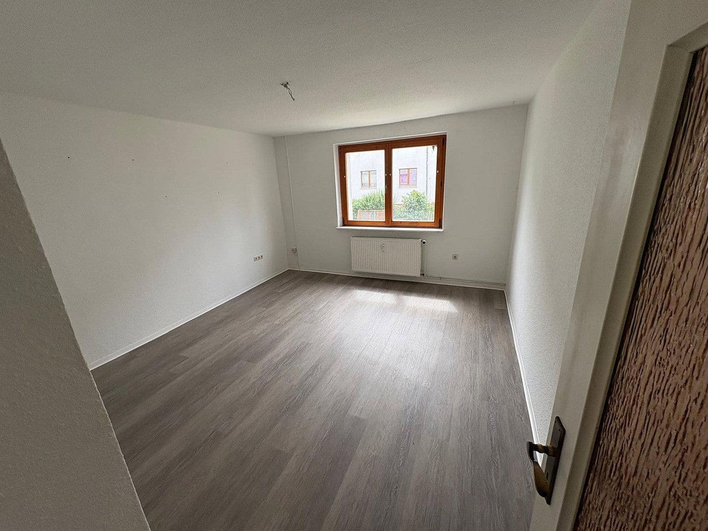 3 bedroom flat to rent, 67 m², An der Bamburg 13, Klütz, Mecklenburg-Vorpommern 3 bedroom flat to rent, 67 m², An der Bamburg 13, Klütz, Mecklenburg-Vorpommern