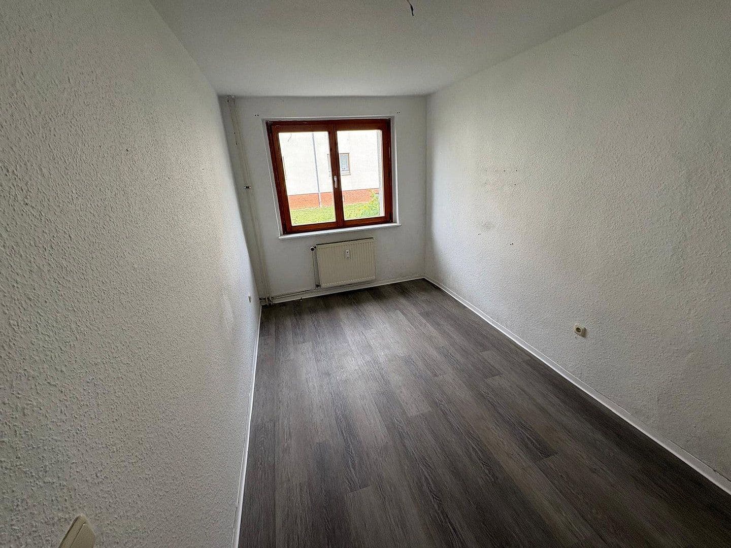 3 bedroom flat to rent, 67 m², An der Bamburg 13, Klütz, Mecklenburg-Vorpommern 3 bedroom flat to rent, 67 m², An der Bamburg 13, Klütz, Mecklenburg-Vorpommern