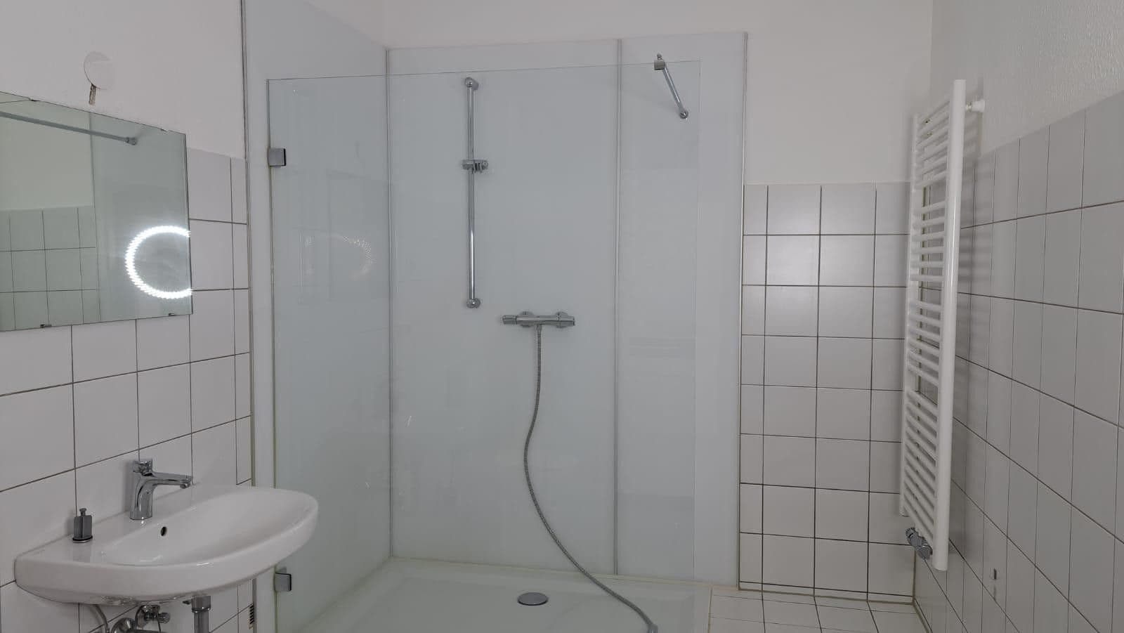 house for sale, 430 m², Zwickau, Saxony house for sale, 430 m², Zwickau, Saxony
