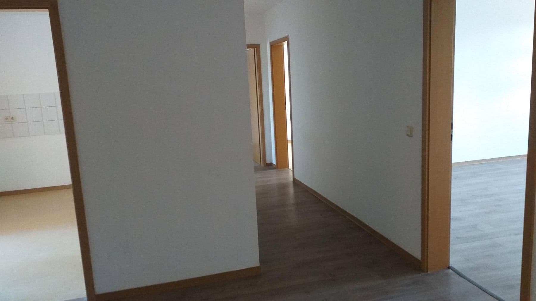 house for sale, 430 m², Zwickau, Saxony house for sale, 430 m², Zwickau, Saxony