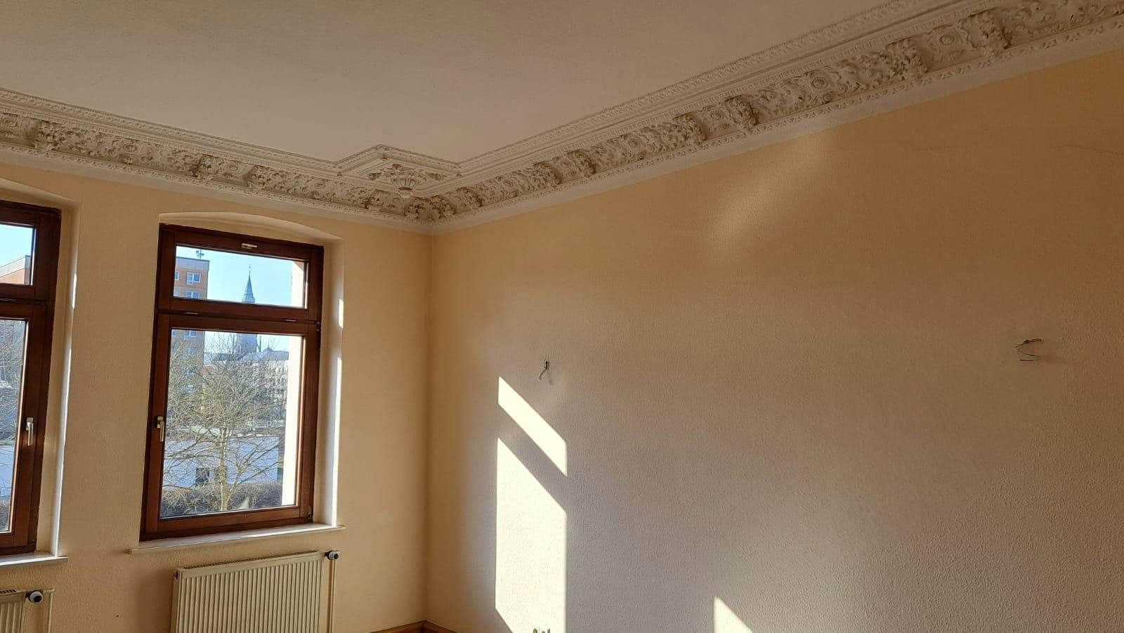 house for sale, 430 m², Zwickau, Saxony house for sale, 430 m², Zwickau, Saxony
