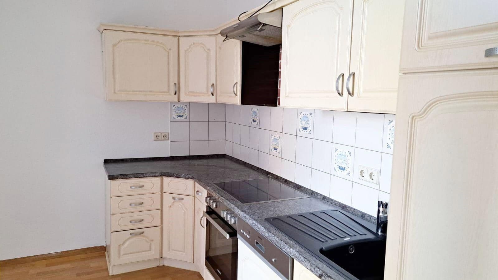 house for sale, 430 m², Zwickau, Saxony house for sale, 430 m², Zwickau, Saxony