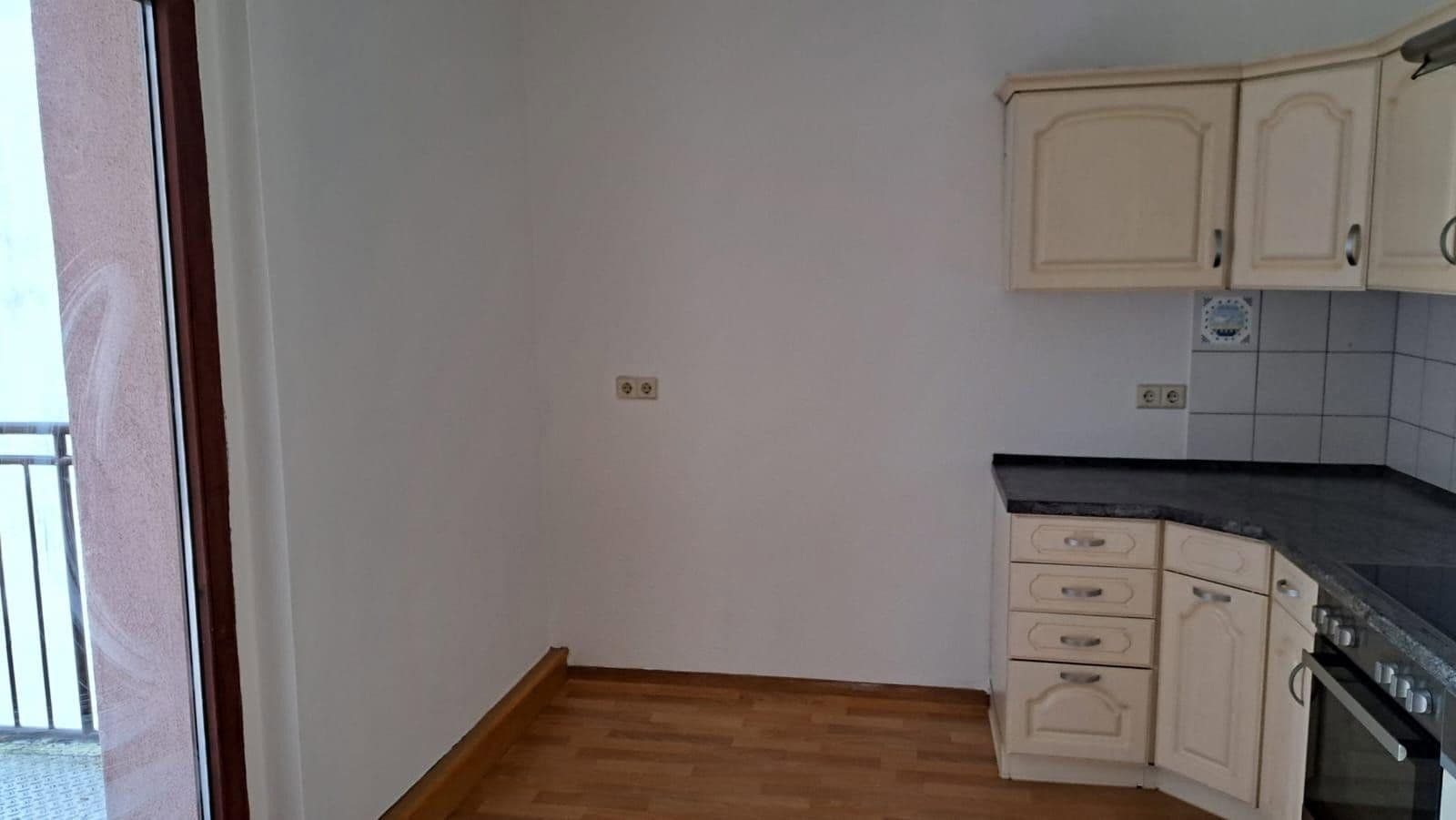 house for sale, 430 m², Zwickau, Saxony house for sale, 430 m², Zwickau, Saxony