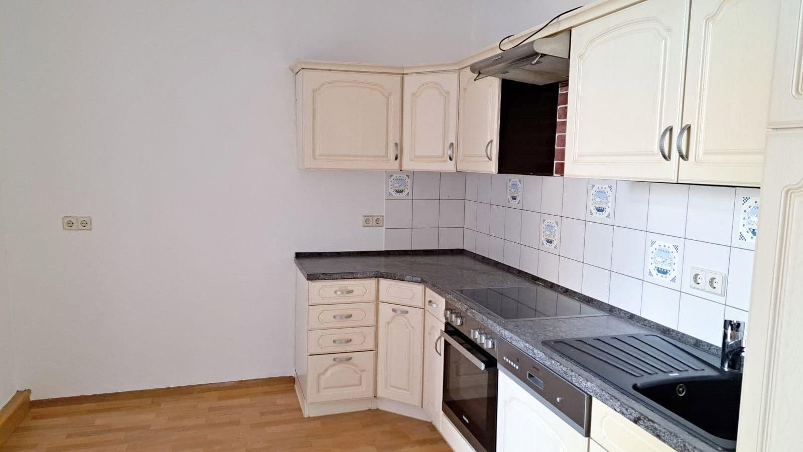 house for sale, 430 m², Zwickau, Saxony house for sale, 430 m², Zwickau, Saxony
