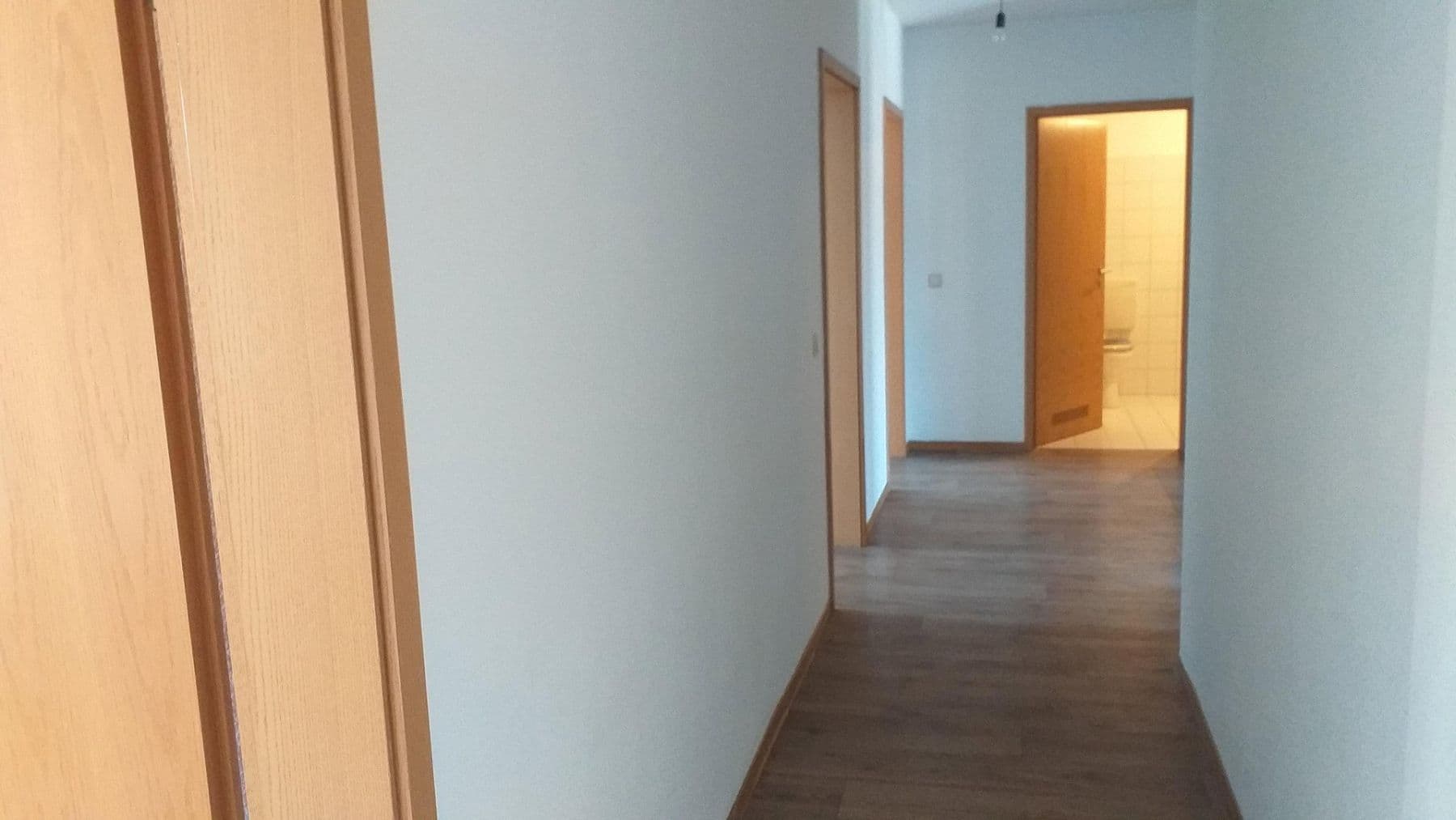house for sale, 430 m², Zwickau, Saxony house for sale, 430 m², Zwickau, Saxony