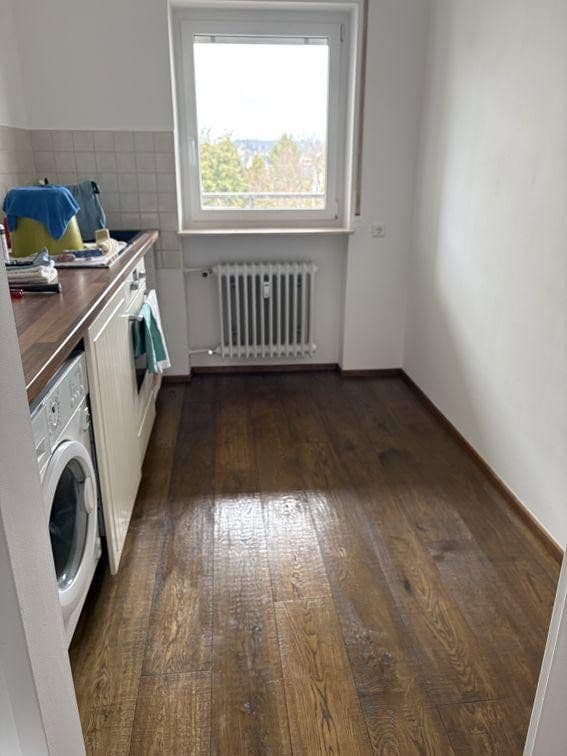 3 bedroom flat for sale, 71 m², Schoblochweg 5, Lindau (Bodensee), Bavaria 3 bedroom flat for sale, 71 m², Schoblochweg 5, Lindau (Bodensee), Bavaria