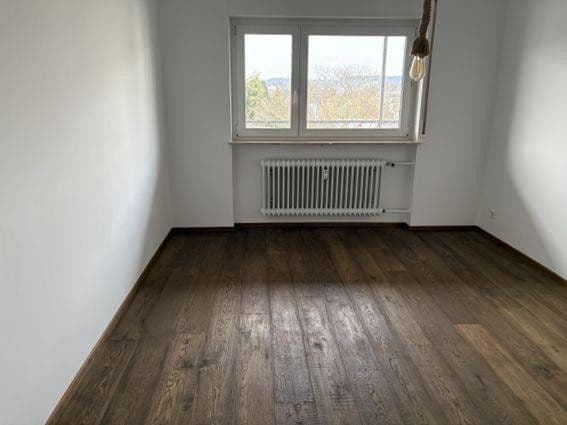 3 bedroom flat for sale, 71 m², Schoblochweg 5, Lindau (Bodensee), Bavaria 3 bedroom flat for sale, 71 m², Schoblochweg 5, Lindau (Bodensee), Bavaria