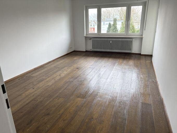 3 bedroom flat for sale, 71 m², Schoblochweg 5, Lindau (Bodensee), Bavaria 3 bedroom flat for sale, 71 m², Schoblochweg 5, Lindau (Bodensee), Bavaria