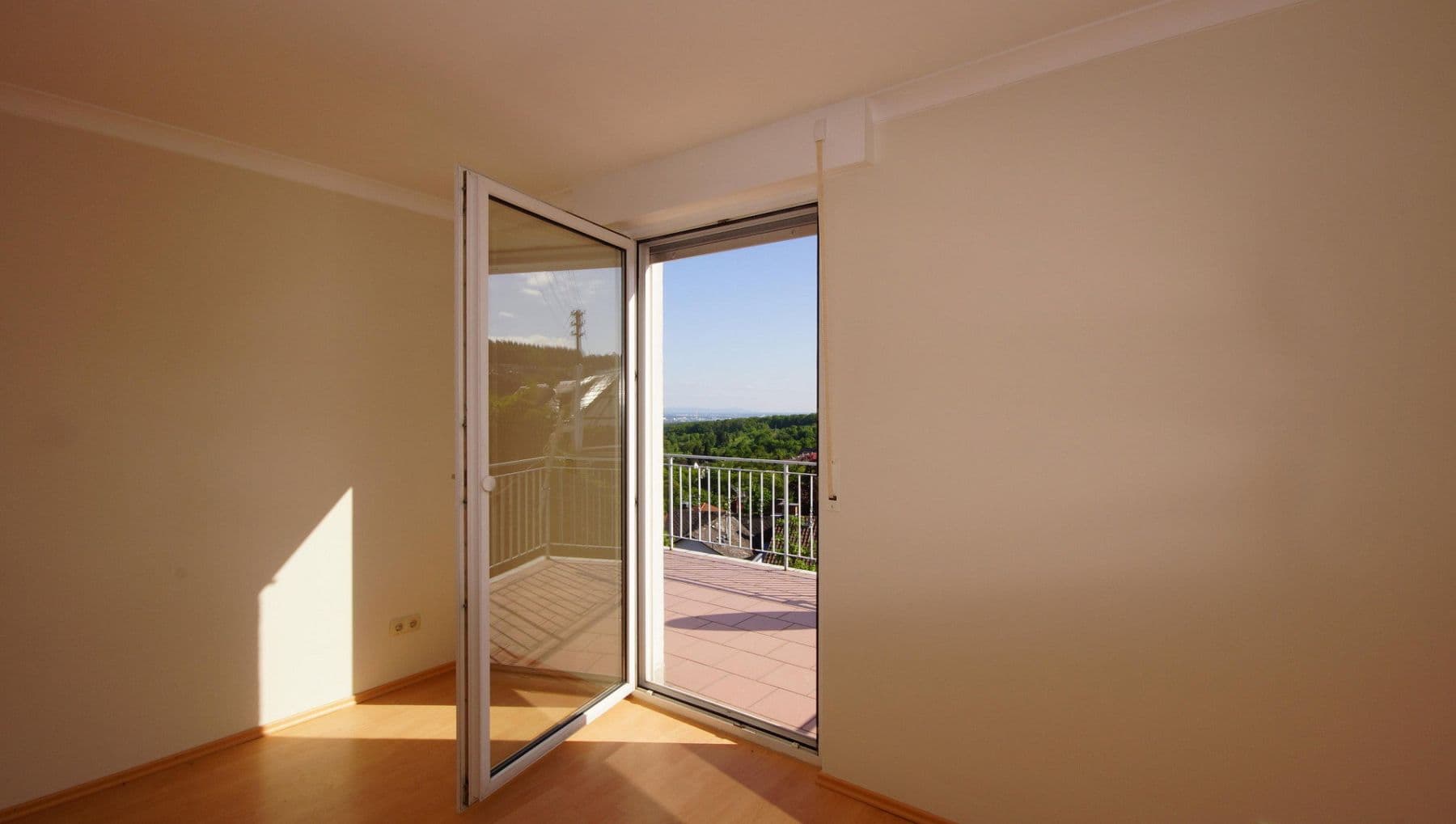 3 bedroom flat to rent, 73 m², Am Mönchswald 10, Königstein im Taunus, Hesse 3 bedroom flat to rent, 73 m², Am Mönchswald 10, Königstein im Taunus, Hesse
