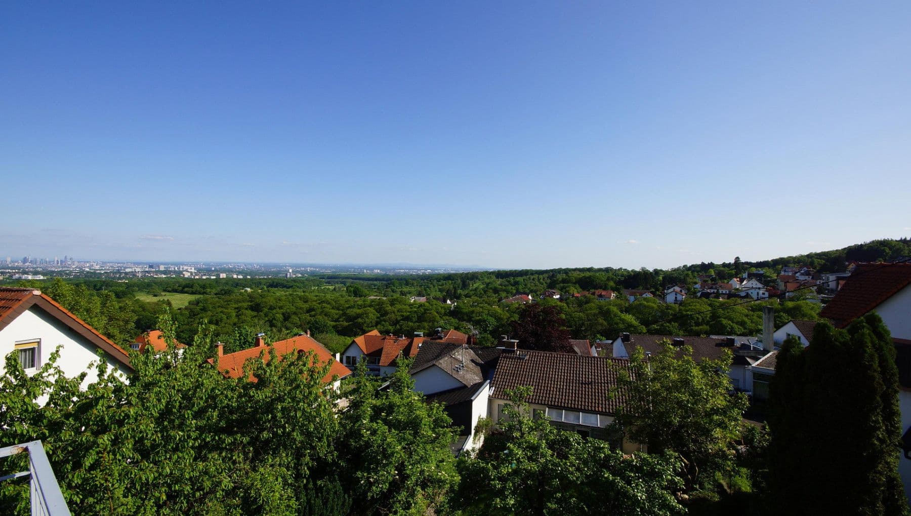 3 bedroom flat to rent, 73 m², Am Mönchswald 10, Königstein im Taunus, Hesse 3 bedroom flat to rent, 73 m², Am Mönchswald 10, Königstein im Taunus, Hesse