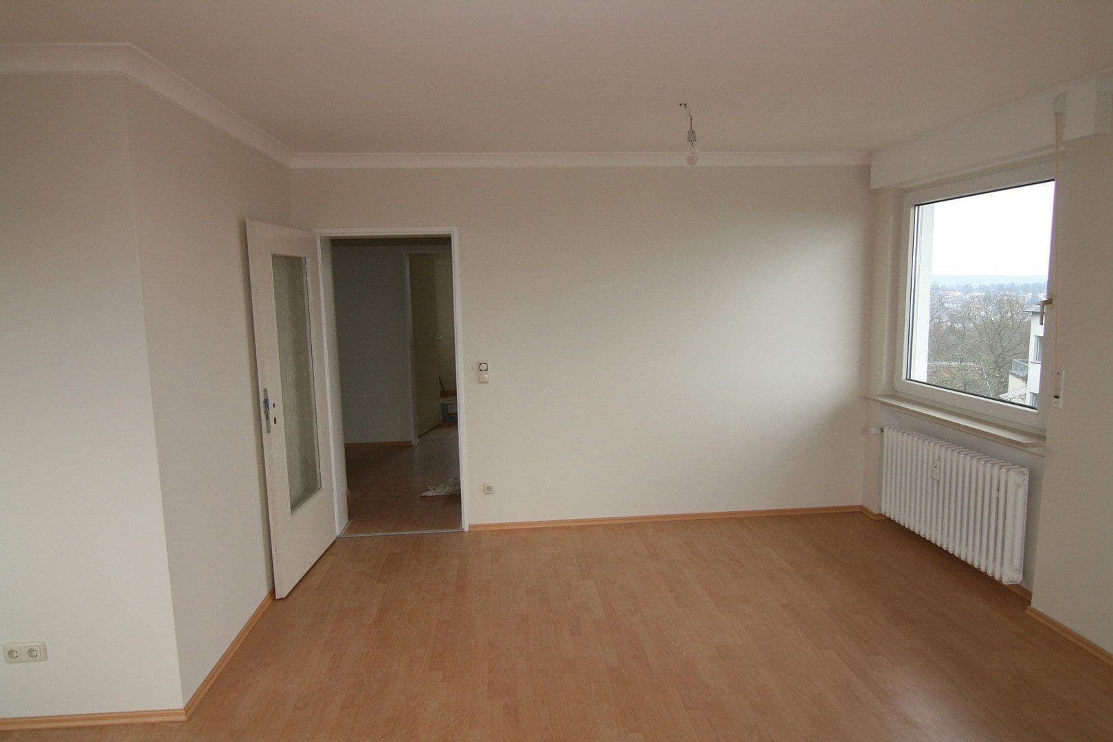 3 bedroom flat to rent, 73 m², Am Mönchswald 10, Königstein im Taunus, Hesse 3 bedroom flat to rent, 73 m², Am Mönchswald 10, Königstein im Taunus, Hesse