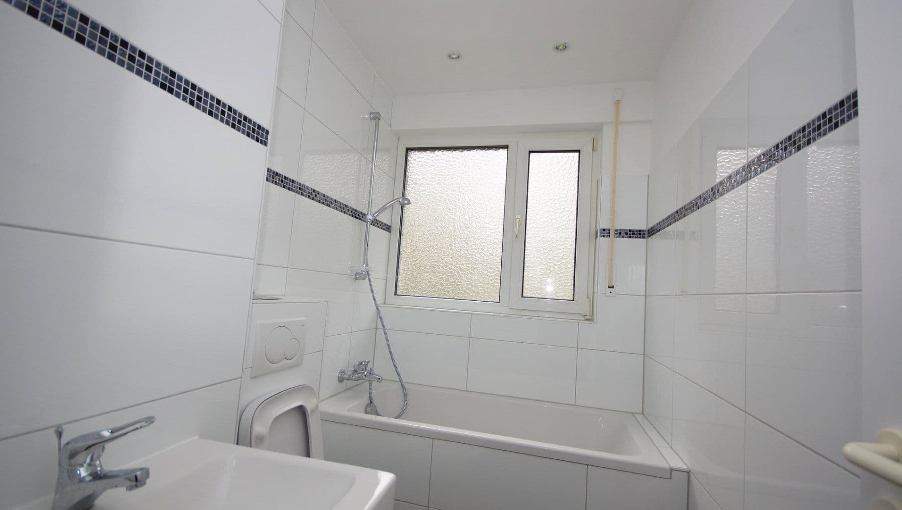 3 bedroom flat to rent, 73 m², Am Mönchswald 10, Königstein im Taunus, Hesse 3 bedroom flat to rent, 73 m², Am Mönchswald 10, Königstein im Taunus, Hesse