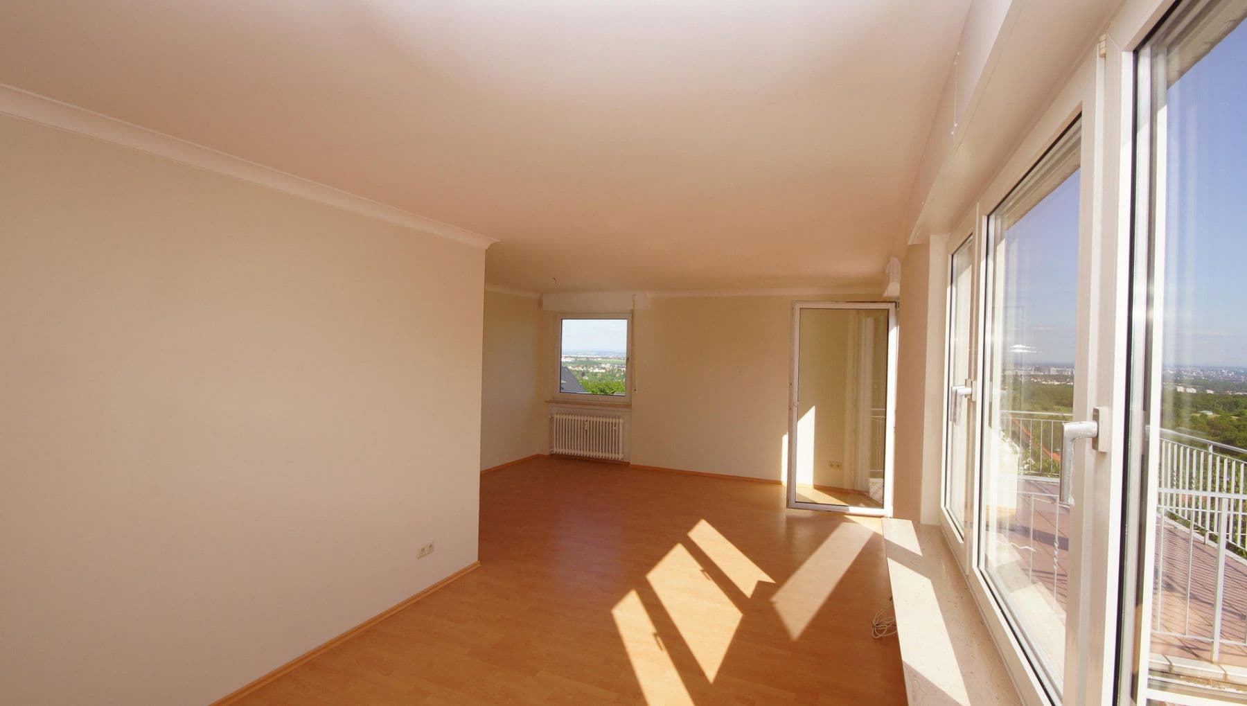 3 bedroom flat to rent, 73 m², Am Mönchswald 10, Königstein im Taunus, Hesse 3 bedroom flat to rent, 73 m², Am Mönchswald 10, Königstein im Taunus, Hesse