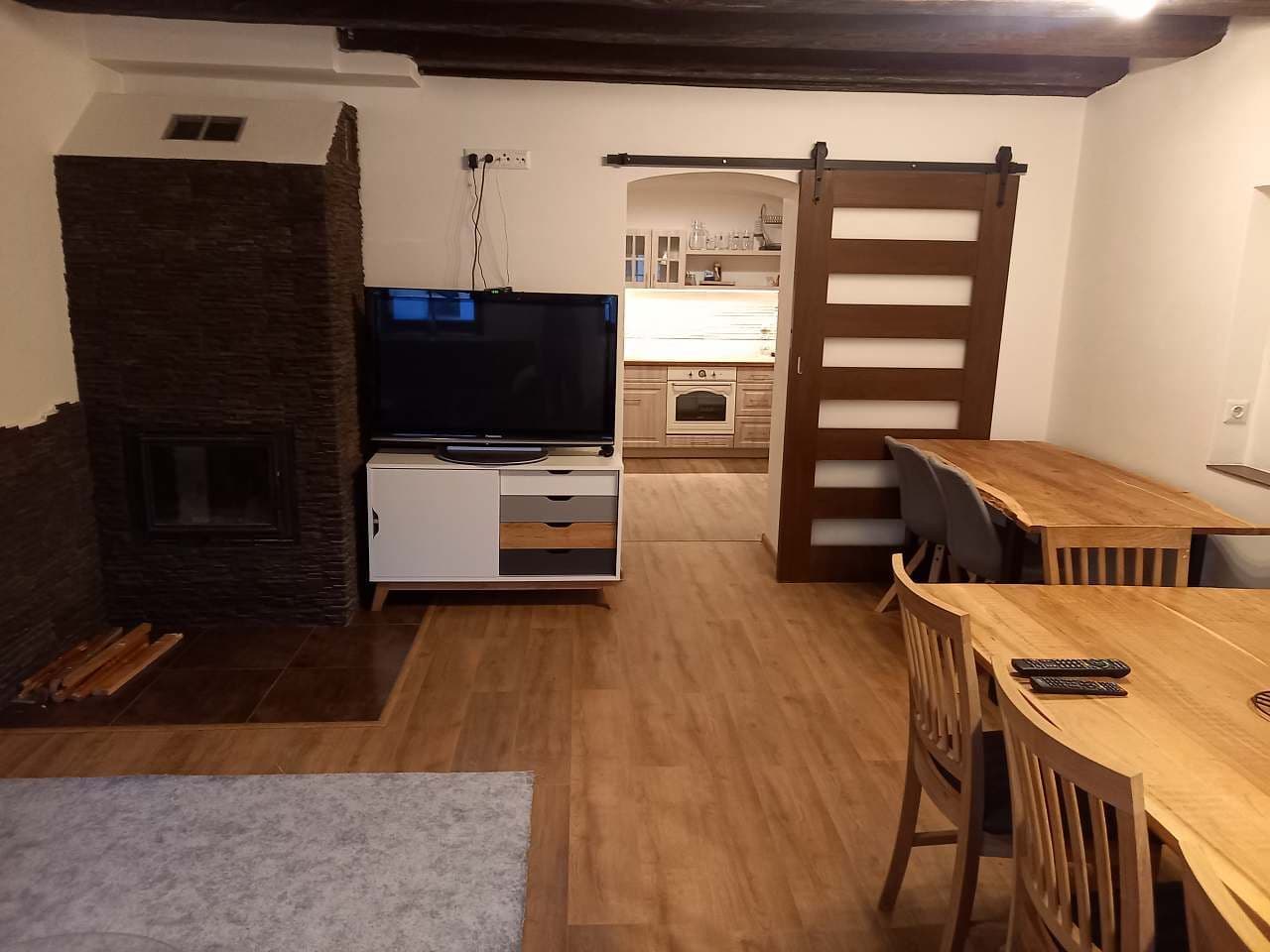 recreational property to rent, 0 m², Město Albrechtice, Moravskoslezský Region recreational property to rent, 0 m², Město Albrechtice, Moravskoslezský Region