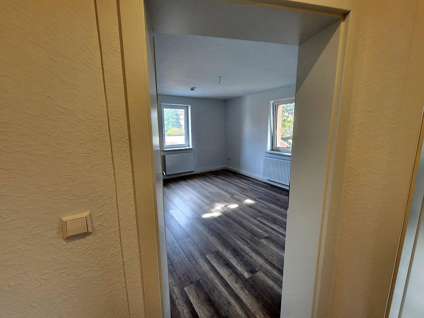 3 bedroom flat to rent, 68 m², Rudolf-Breitscheid-Straße 21, Lichtenstein/Sachsen, Saxony 3 bedroom flat to rent, 68 m², Rudolf-Breitscheid-Straße 21, Lichtenstein/Sachsen, Saxony