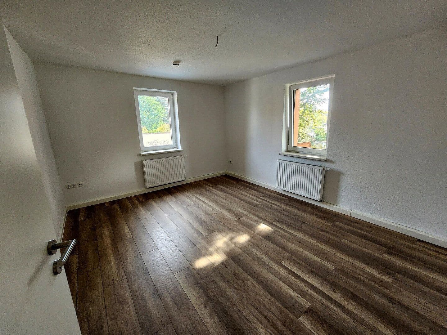 3 bedroom flat to rent, 68 m², Rudolf-Breitscheid-Straße 21, Lichtenstein/Sachsen, Saxony 3 bedroom flat to rent, 68 m², Rudolf-Breitscheid-Straße 21, Lichtenstein/Sachsen, Saxony