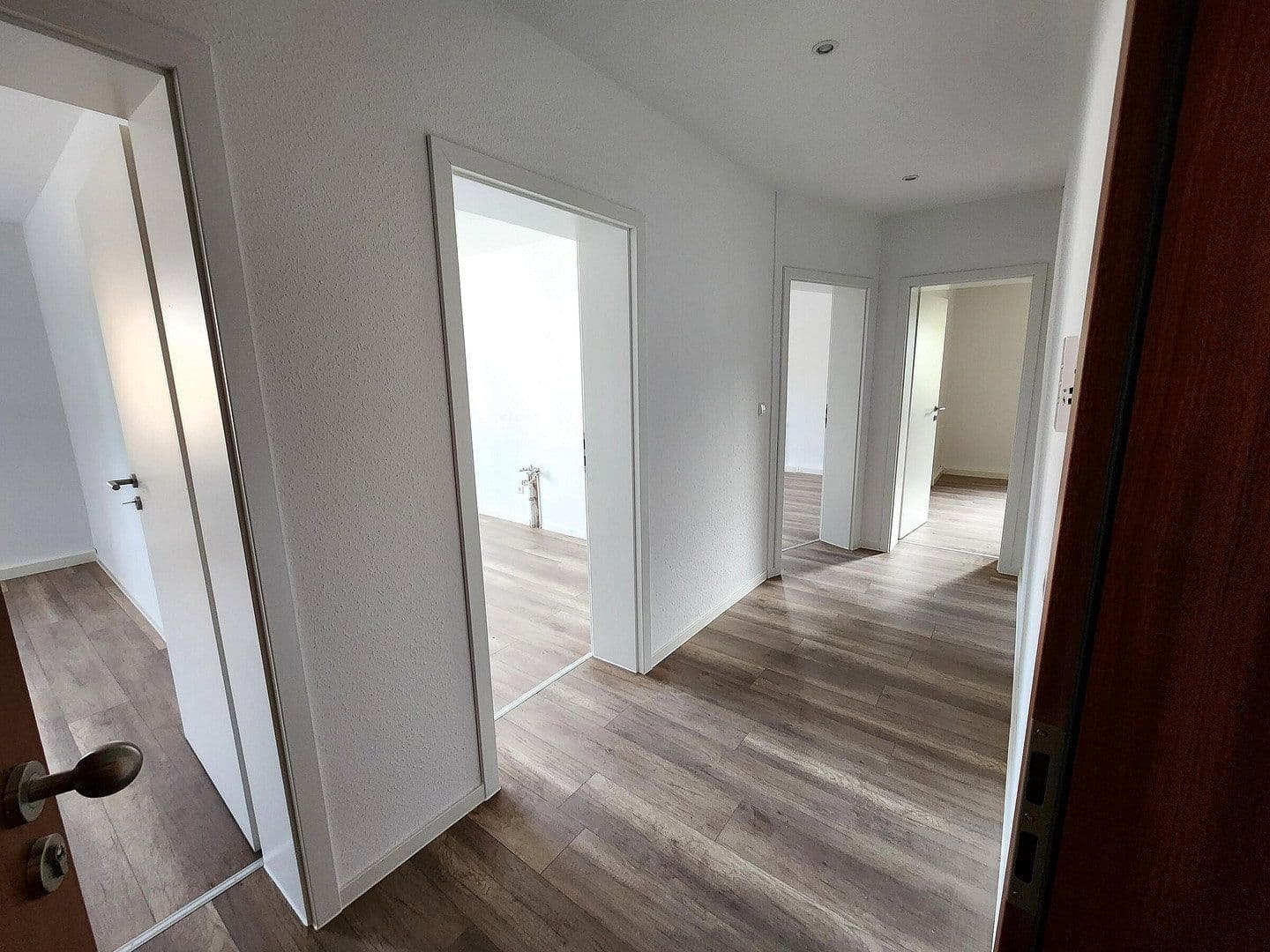 3 bedroom flat to rent, 68 m², Rudolf-Breitscheid-Straße 21, Lichtenstein/Sachsen, Saxony 3 bedroom flat to rent, 68 m², Rudolf-Breitscheid-Straße 21, Lichtenstein/Sachsen, Saxony