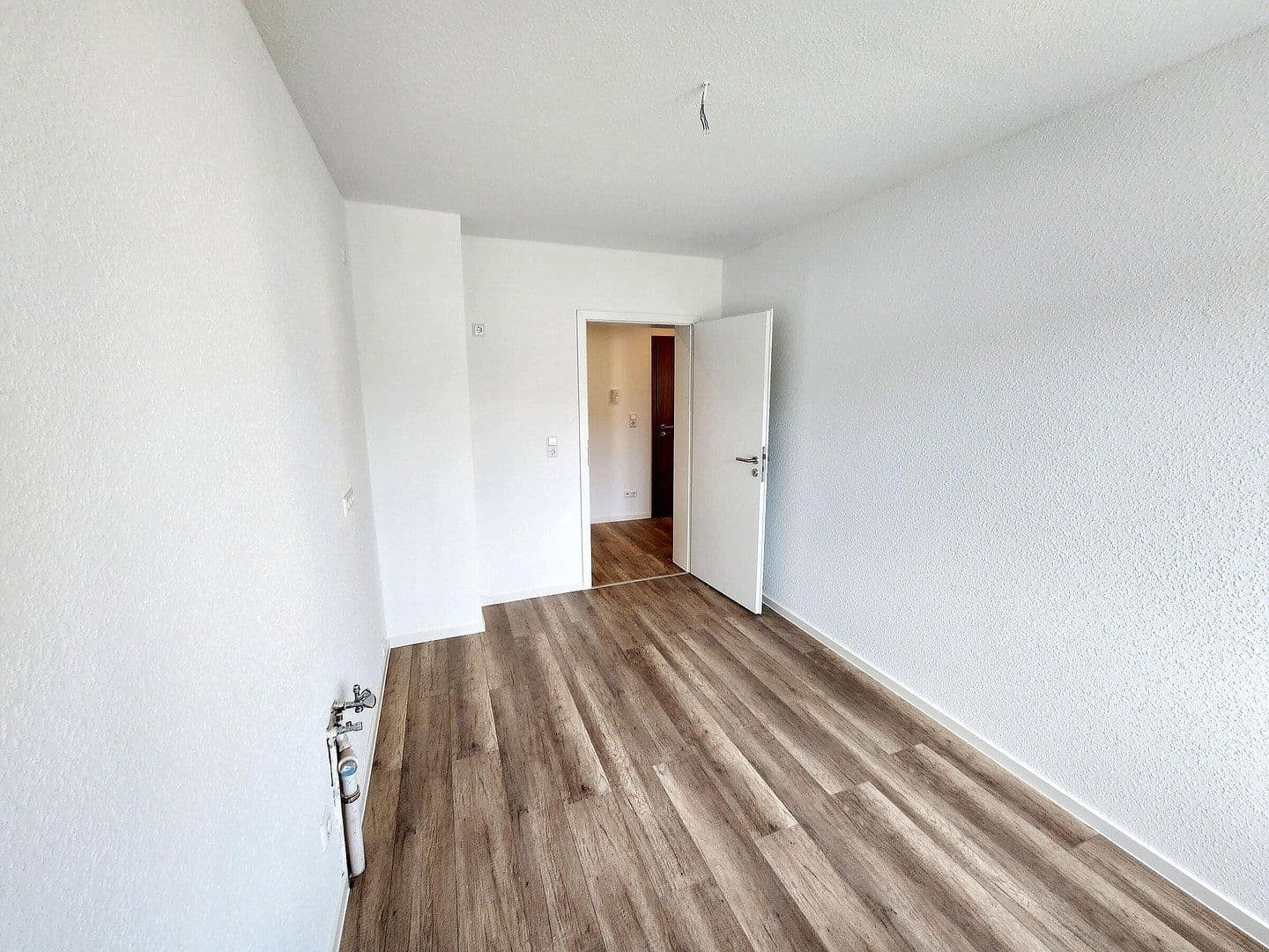 3 bedroom flat to rent, 68 m², Rudolf-Breitscheid-Straße 21, Lichtenstein/Sachsen, Saxony 3 bedroom flat to rent, 68 m², Rudolf-Breitscheid-Straße 21, Lichtenstein/Sachsen, Saxony