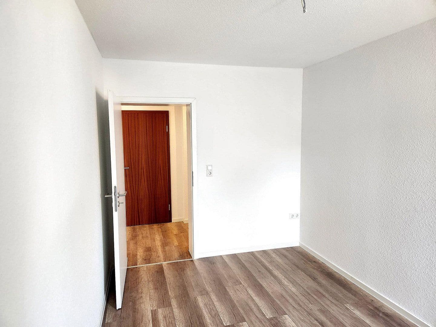 3 bedroom flat to rent, 68 m², Rudolf-Breitscheid-Straße 21, Lichtenstein/Sachsen, Saxony 3 bedroom flat to rent, 68 m², Rudolf-Breitscheid-Straße 21, Lichtenstein/Sachsen, Saxony
