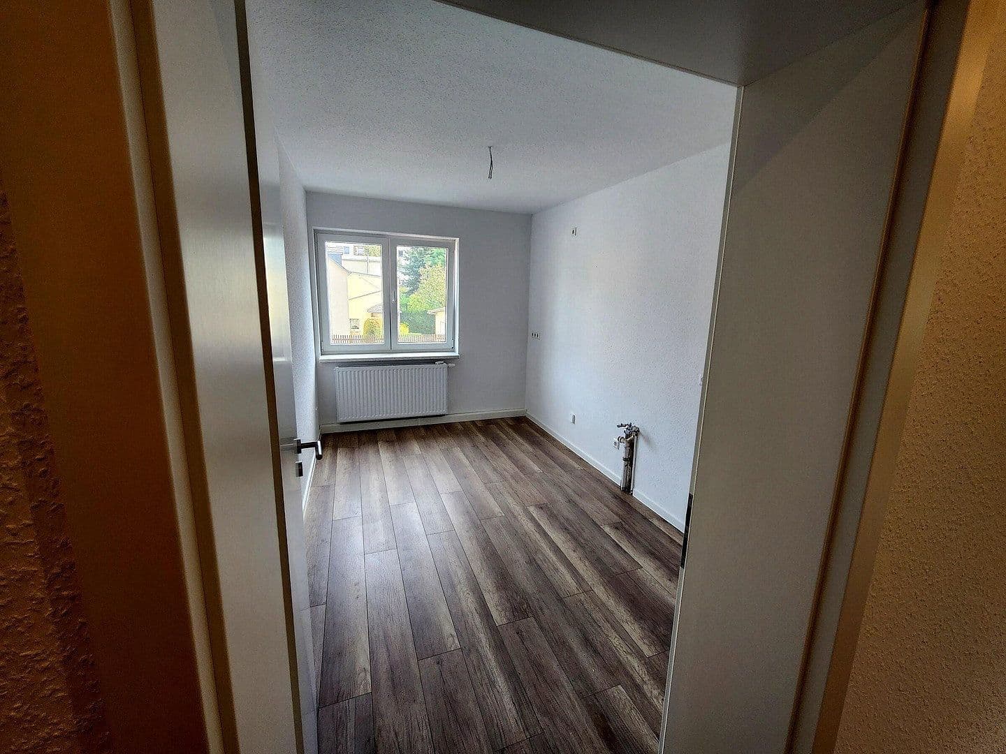3 bedroom flat to rent, 68 m², Rudolf-Breitscheid-Straße 21, Lichtenstein/Sachsen, Saxony 3 bedroom flat to rent, 68 m², Rudolf-Breitscheid-Straße 21, Lichtenstein/Sachsen, Saxony