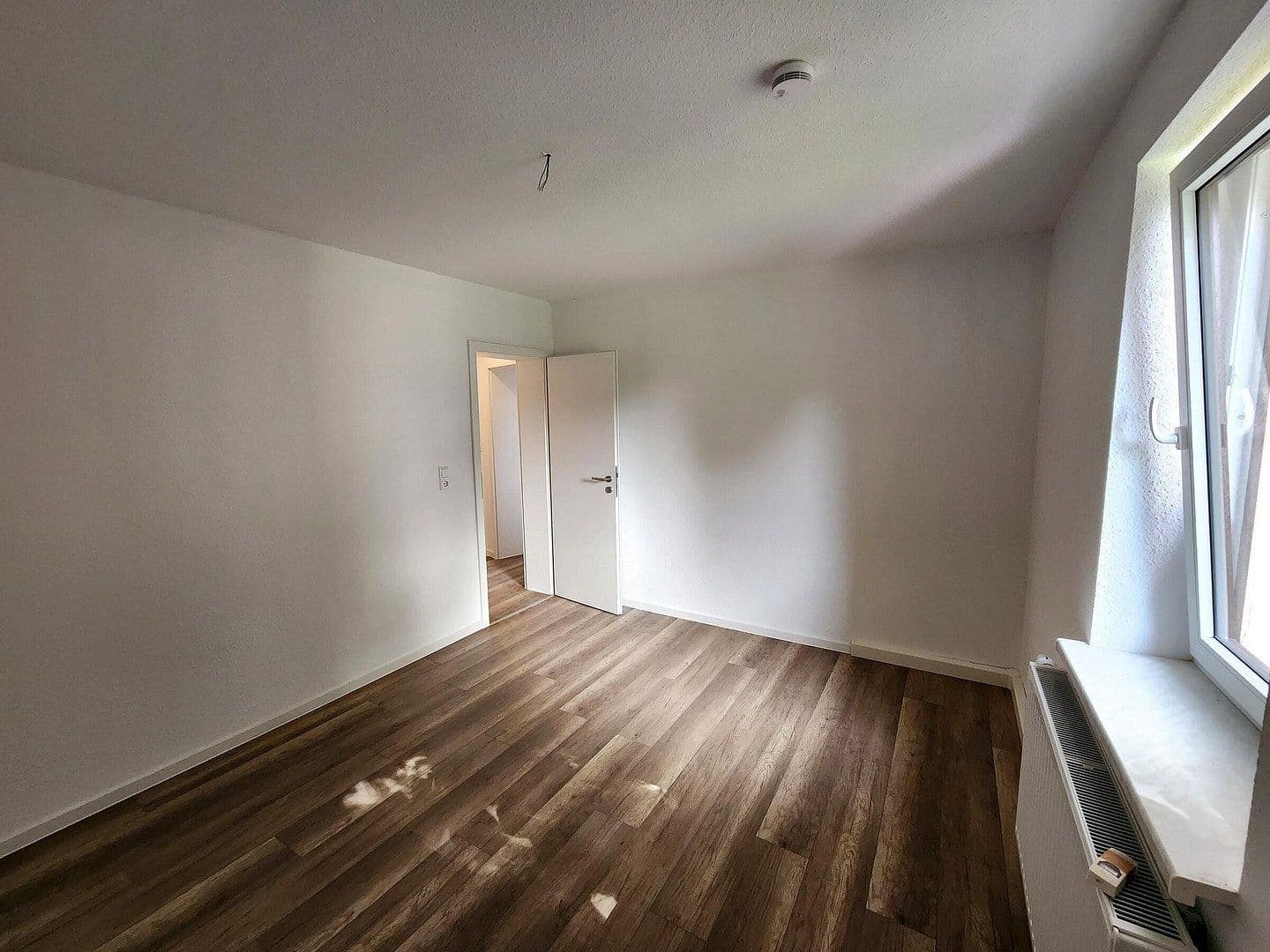 3 bedroom flat to rent, 68 m², Rudolf-Breitscheid-Straße 21, Lichtenstein/Sachsen, Saxony 3 bedroom flat to rent, 68 m², Rudolf-Breitscheid-Straße 21, Lichtenstein/Sachsen, Saxony