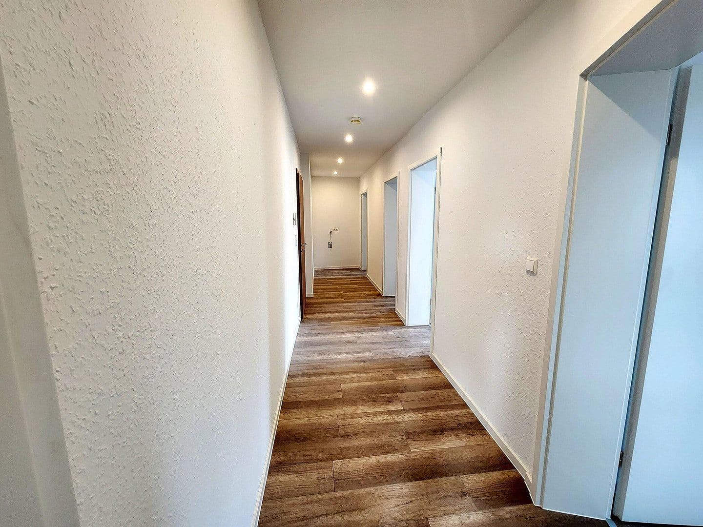3 bedroom flat to rent, 68 m², Rudolf-Breitscheid-Straße 21, Lichtenstein/Sachsen, Saxony 3 bedroom flat to rent, 68 m², Rudolf-Breitscheid-Straße 21, Lichtenstein/Sachsen, Saxony
