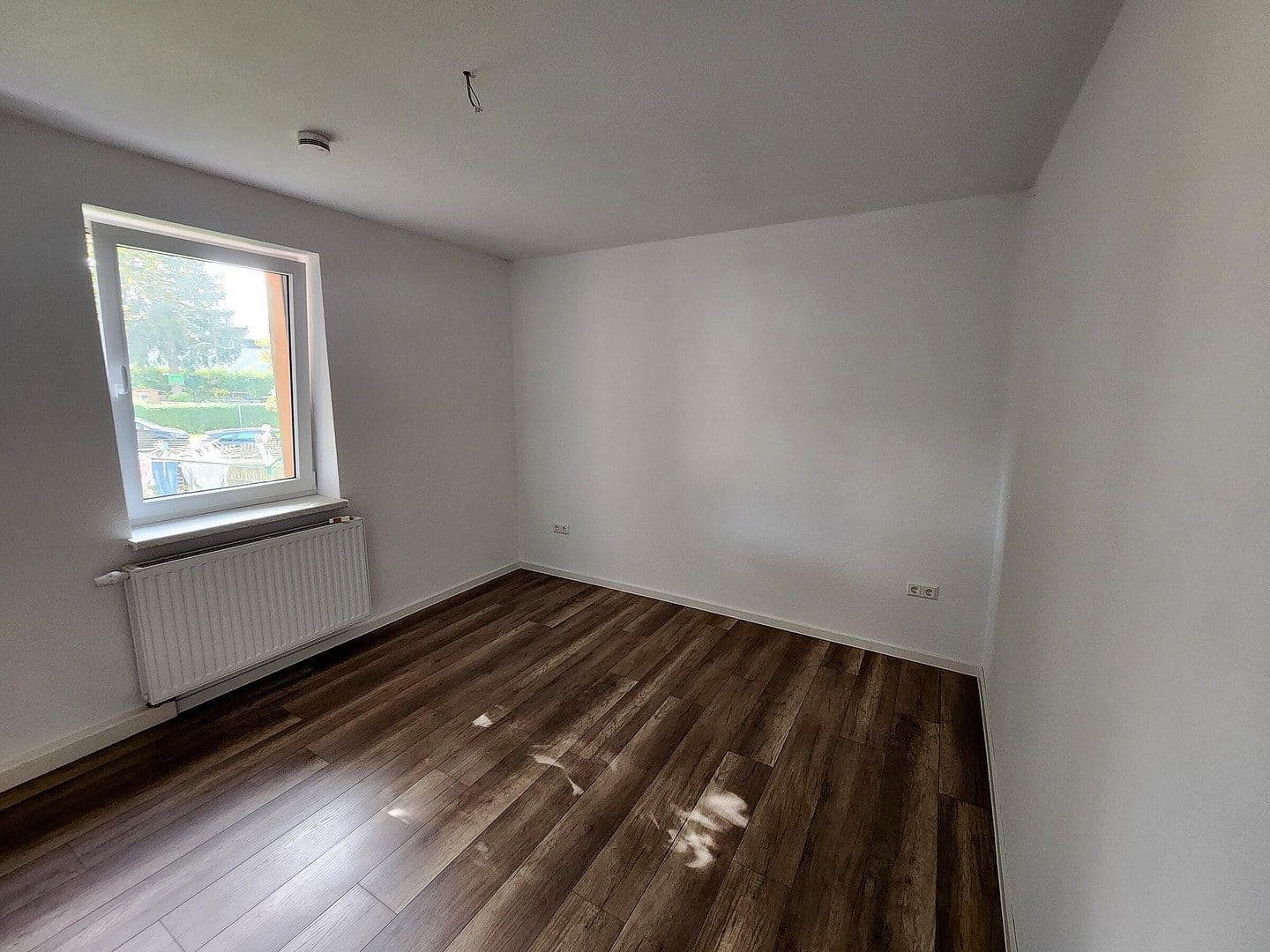 3 bedroom flat to rent, 68 m², Rudolf-Breitscheid-Straße 21, Lichtenstein/Sachsen, Saxony 3 bedroom flat to rent, 68 m², Rudolf-Breitscheid-Straße 21, Lichtenstein/Sachsen, Saxony