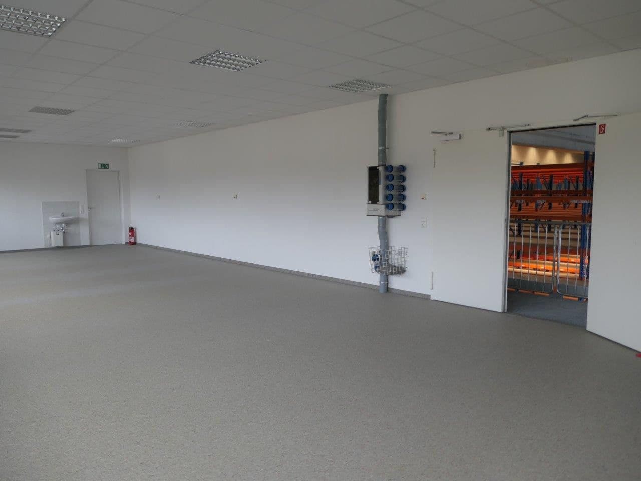 non-residential property to rent, 8,156 m², Gelnhausen, Hesse non-residential property to rent, 8,156 m², Gelnhausen, Hesse