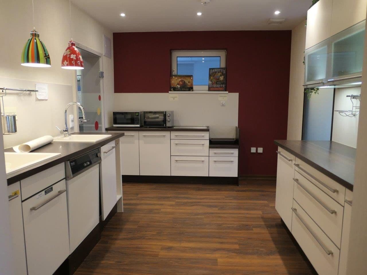 non-residential property to rent, 8,156 m², Gelnhausen, Hesse non-residential property to rent, 8,156 m², Gelnhausen, Hesse