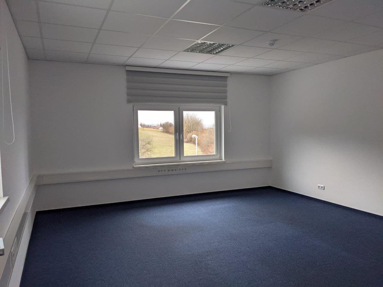 non-residential property to rent, 8,156 m², Gelnhausen, Hesse non-residential property to rent, 8,156 m², Gelnhausen, Hesse