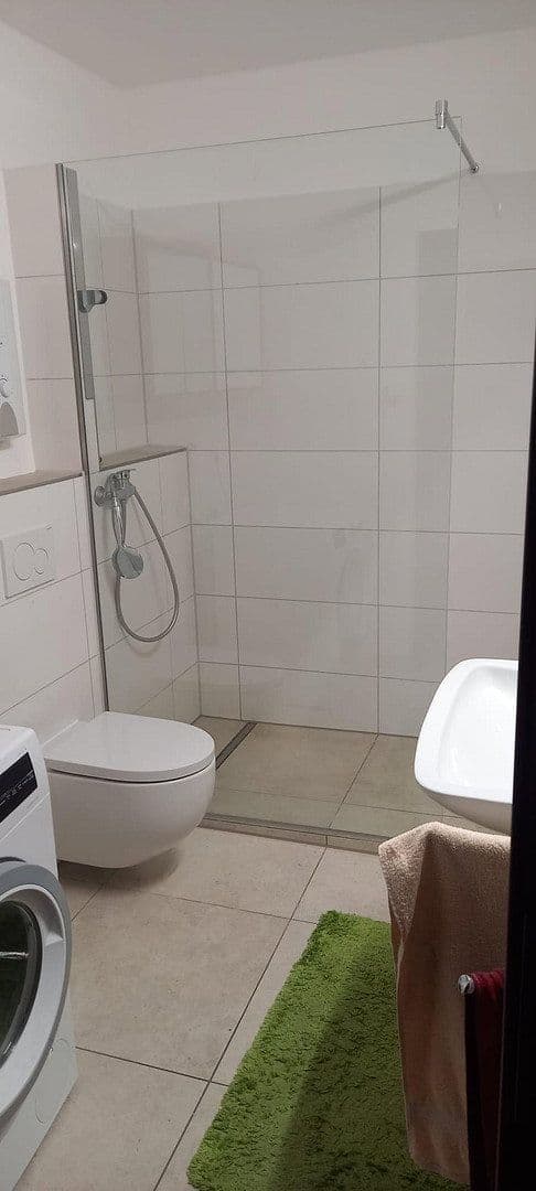 3 bedroom flat for sale, 80 m², Einsteintr. 3, Stuttgart, Baden-Württemberg 3 bedroom flat for sale, 80 m², Einsteintr. 3, Stuttgart, Baden-Württemberg