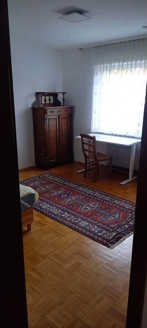 3 bedroom flat for sale, 80 m², Einsteintr. 3, Stuttgart, Baden-Württemberg 3 bedroom flat for sale, 80 m², Einsteintr. 3, Stuttgart, Baden-Württemberg