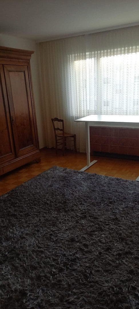 3 bedroom flat for sale, 80 m², Einsteintr. 3, Stuttgart, Baden-Württemberg 3 bedroom flat for sale, 80 m², Einsteintr. 3, Stuttgart, Baden-Württemberg