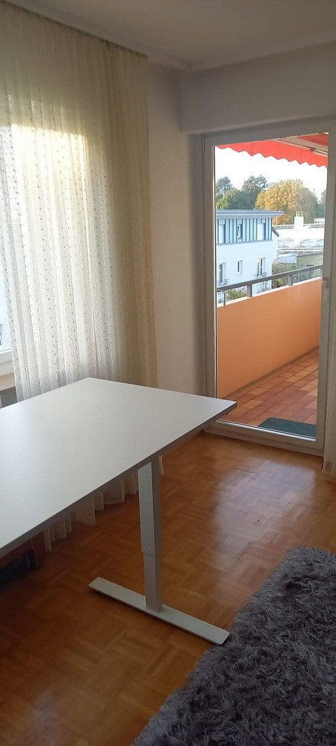 3 bedroom flat for sale, 80 m², Einsteintr. 3, Stuttgart, Baden-Württemberg 3 bedroom flat for sale, 80 m², Einsteintr. 3, Stuttgart, Baden-Württemberg