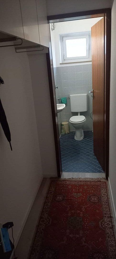3 bedroom flat for sale, 80 m², Einsteintr. 3, Stuttgart, Baden-Württemberg 3 bedroom flat for sale, 80 m², Einsteintr. 3, Stuttgart, Baden-Württemberg