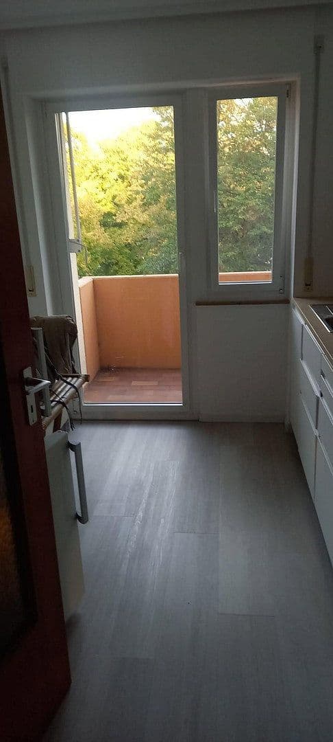 3 bedroom flat for sale, 80 m², Einsteintr. 3, Stuttgart, Baden-Württemberg 3 bedroom flat for sale, 80 m², Einsteintr. 3, Stuttgart, Baden-Württemberg