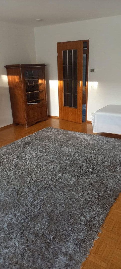 3 bedroom flat for sale, 80 m², Einsteintr. 3, Stuttgart, Baden-Württemberg 3 bedroom flat for sale, 80 m², Einsteintr. 3, Stuttgart, Baden-Württemberg