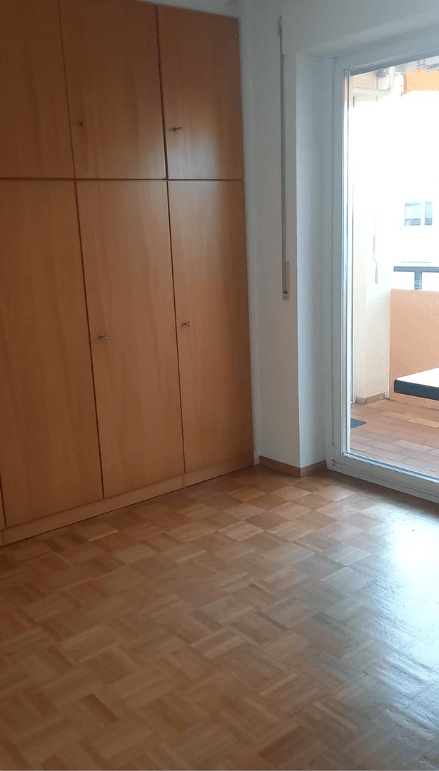 3 bedroom flat for sale, 80 m², Einsteintr. 3, Stuttgart, Baden-Württemberg 3 bedroom flat for sale, 80 m², Einsteintr. 3, Stuttgart, Baden-Württemberg