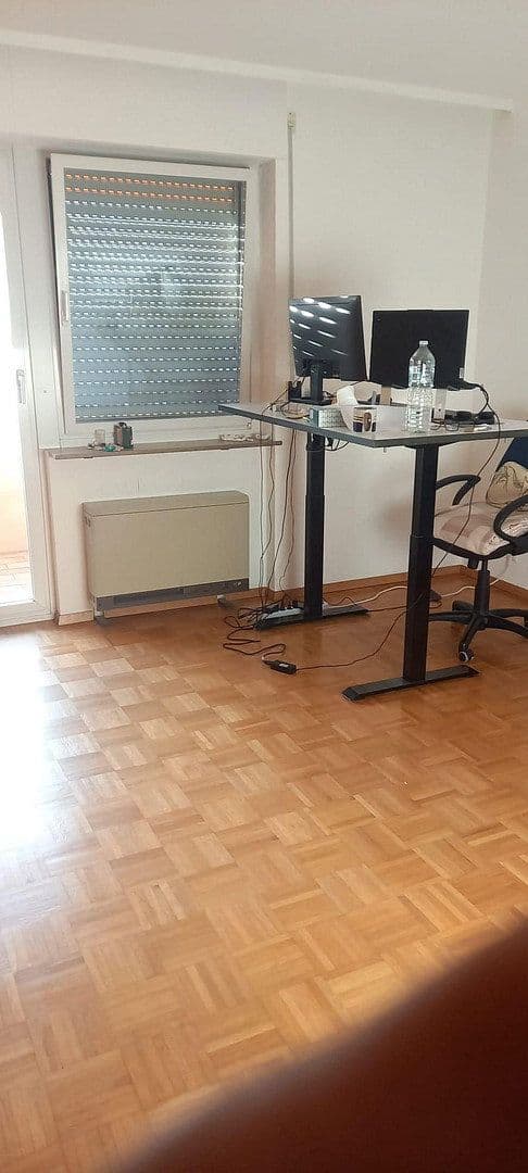 3 bedroom flat for sale, 80 m², Einsteintr. 3, Stuttgart, Baden-Württemberg 3 bedroom flat for sale, 80 m², Einsteintr. 3, Stuttgart, Baden-Württemberg