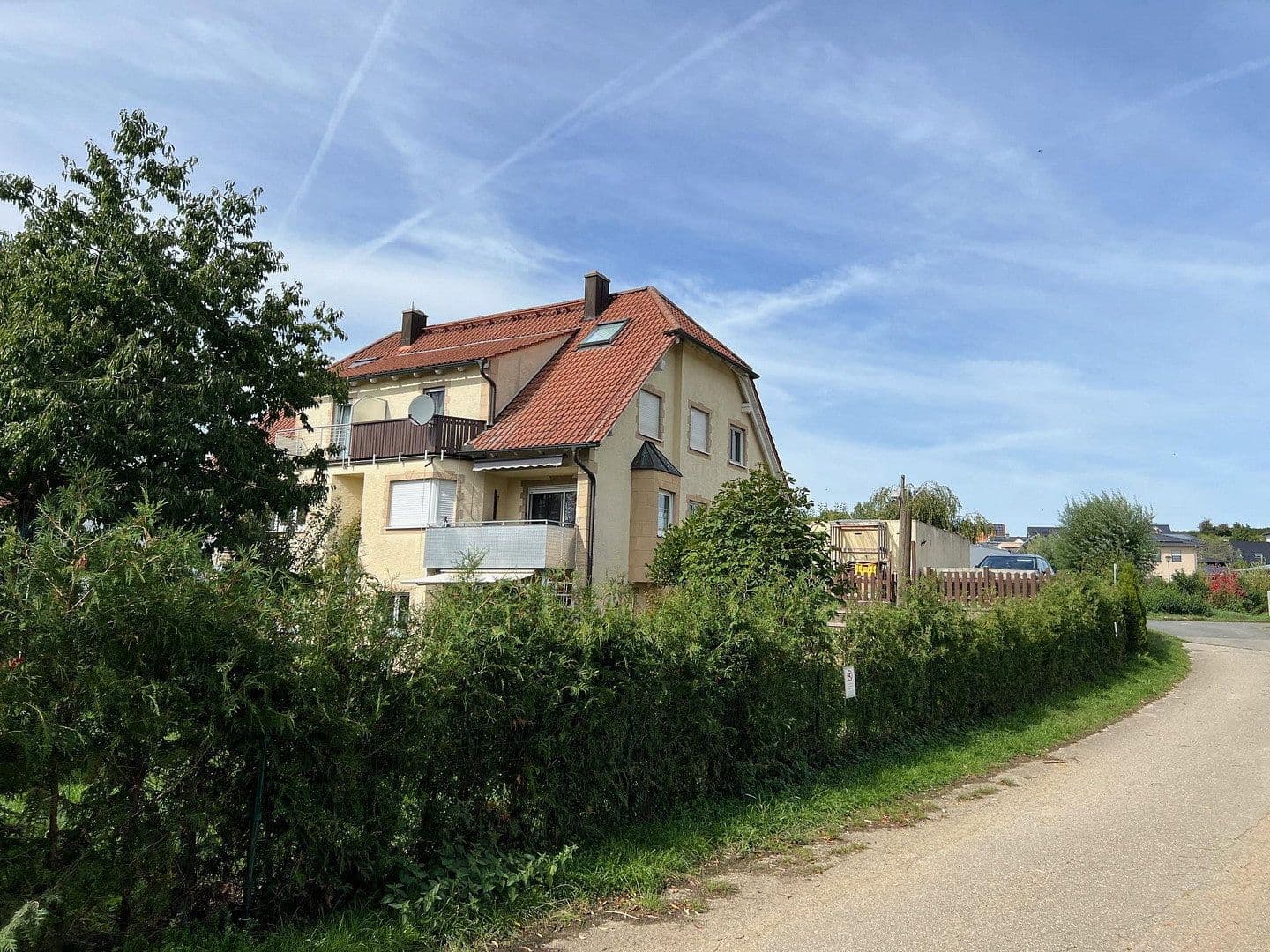 house for sale, 148 m², Itzgrund, Bavaria house for sale, 148 m², Itzgrund, Bavaria