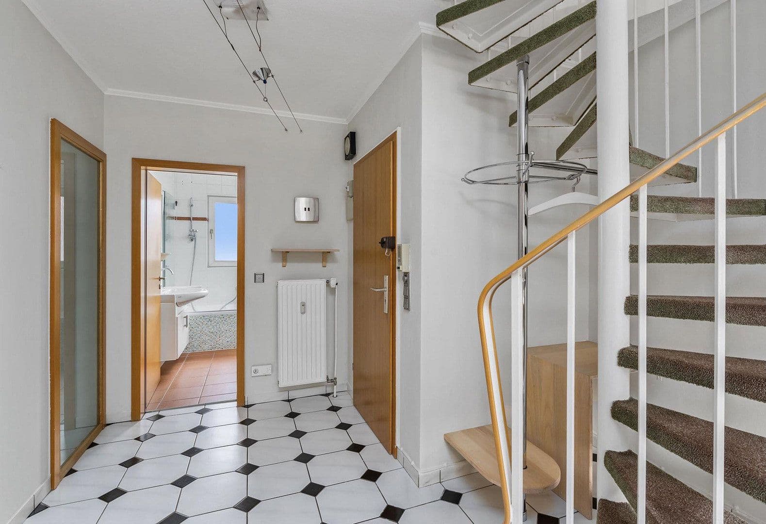 5 bedroom flat for sale, 127 m², Organistenweg 5, Buxtehude, Lower Saxony 5 bedroom flat for sale, 127 m², Organistenweg 5, Buxtehude, Lower Saxony