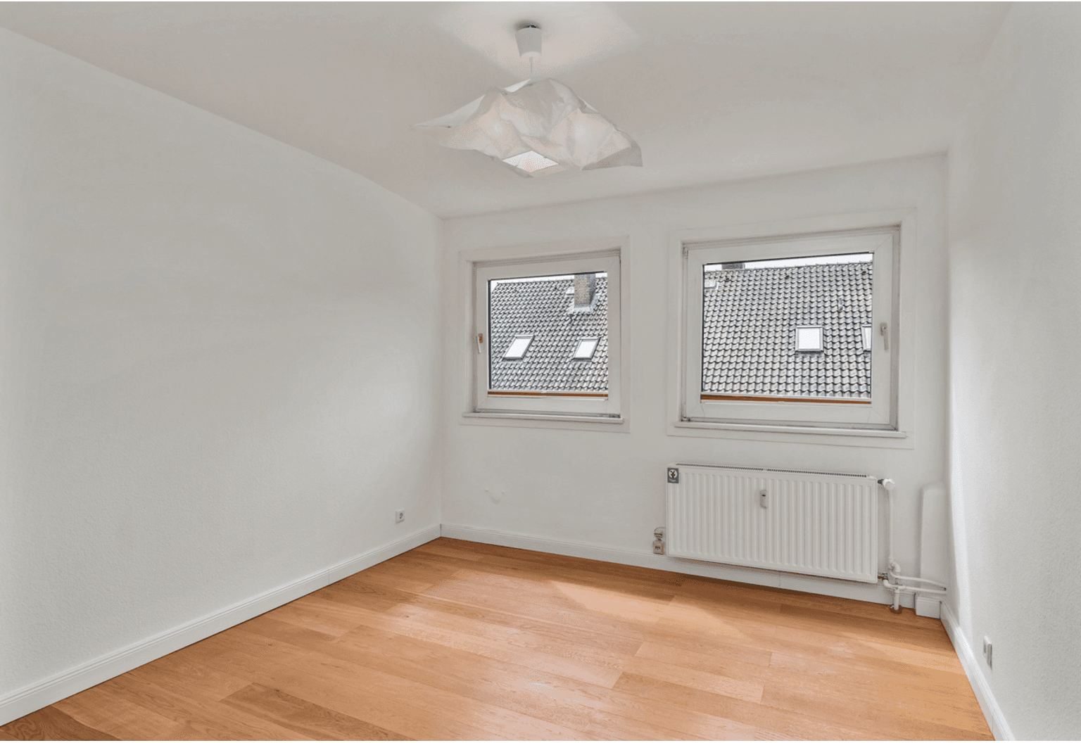 5 bedroom flat for sale, 127 m², Organistenweg 5, Buxtehude, Lower Saxony 5 bedroom flat for sale, 127 m², Organistenweg 5, Buxtehude, Lower Saxony