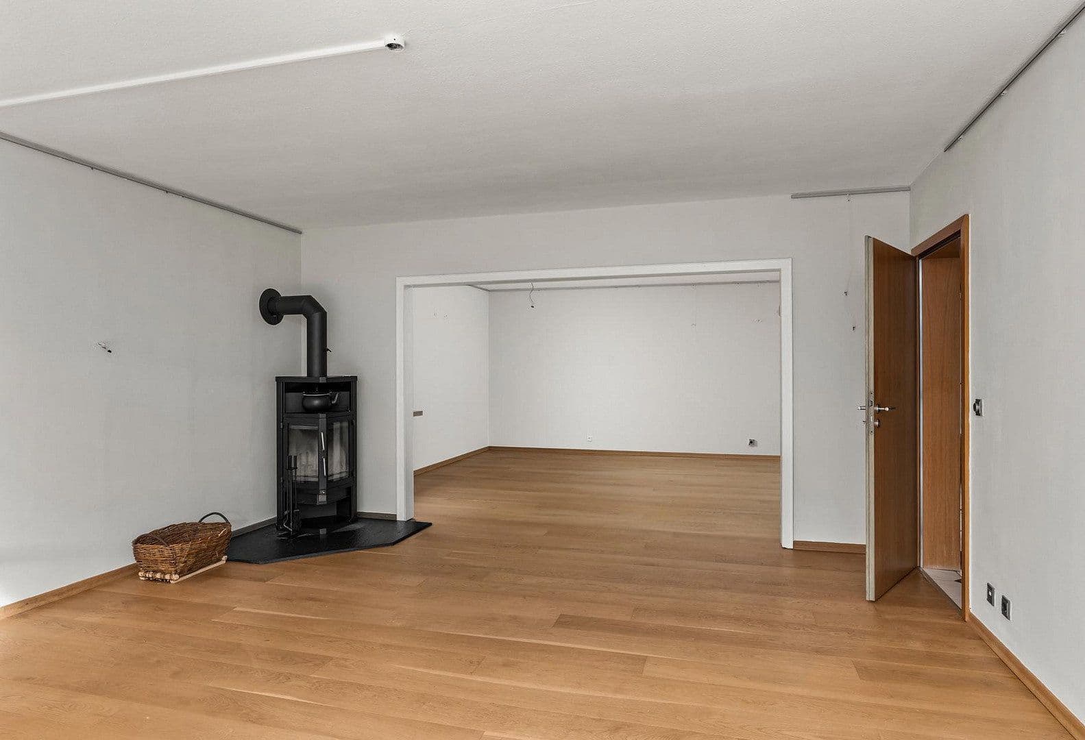 5 bedroom flat for sale, 127 m², Organistenweg 5, Buxtehude, Lower Saxony 5 bedroom flat for sale, 127 m², Organistenweg 5, Buxtehude, Lower Saxony