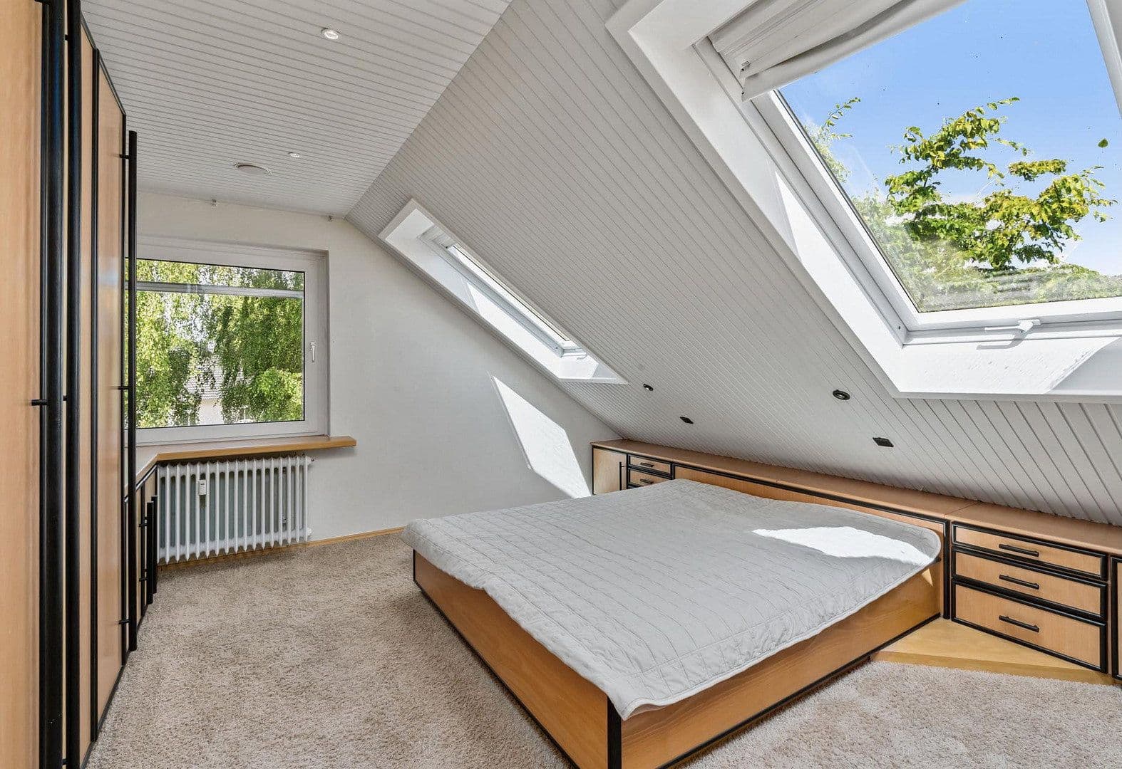 5 bedroom flat for sale, 127 m², Organistenweg 5, Buxtehude, Lower Saxony 5 bedroom flat for sale, 127 m², Organistenweg 5, Buxtehude, Lower Saxony