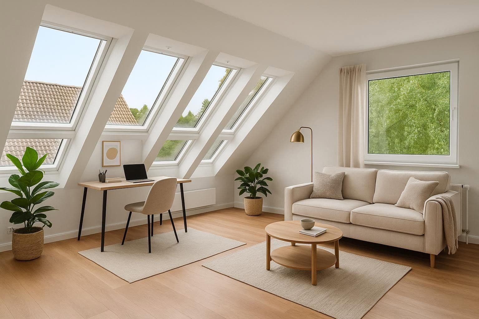 5 bedroom flat for sale, 127 m², Organistenweg 5, Buxtehude, Lower Saxony 5 bedroom flat for sale, 127 m², Organistenweg 5, Buxtehude, Lower Saxony