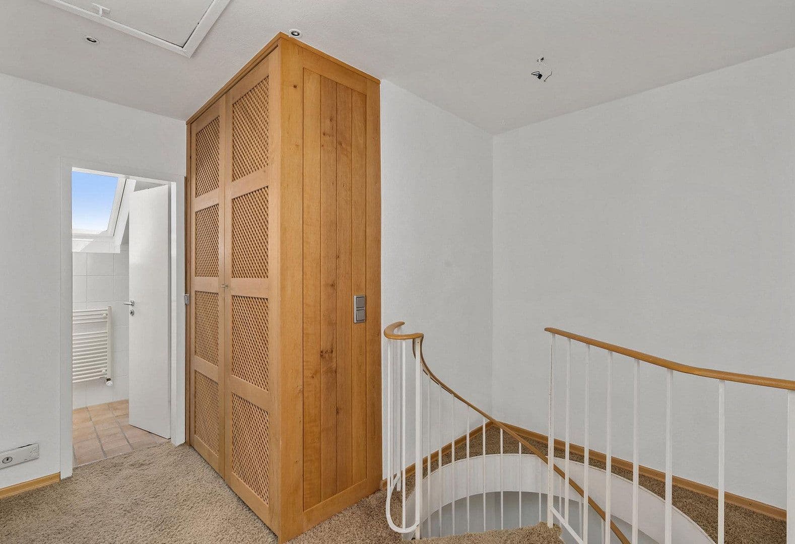 5 bedroom flat for sale, 127 m², Organistenweg 5, Buxtehude, Lower Saxony 5 bedroom flat for sale, 127 m², Organistenweg 5, Buxtehude, Lower Saxony