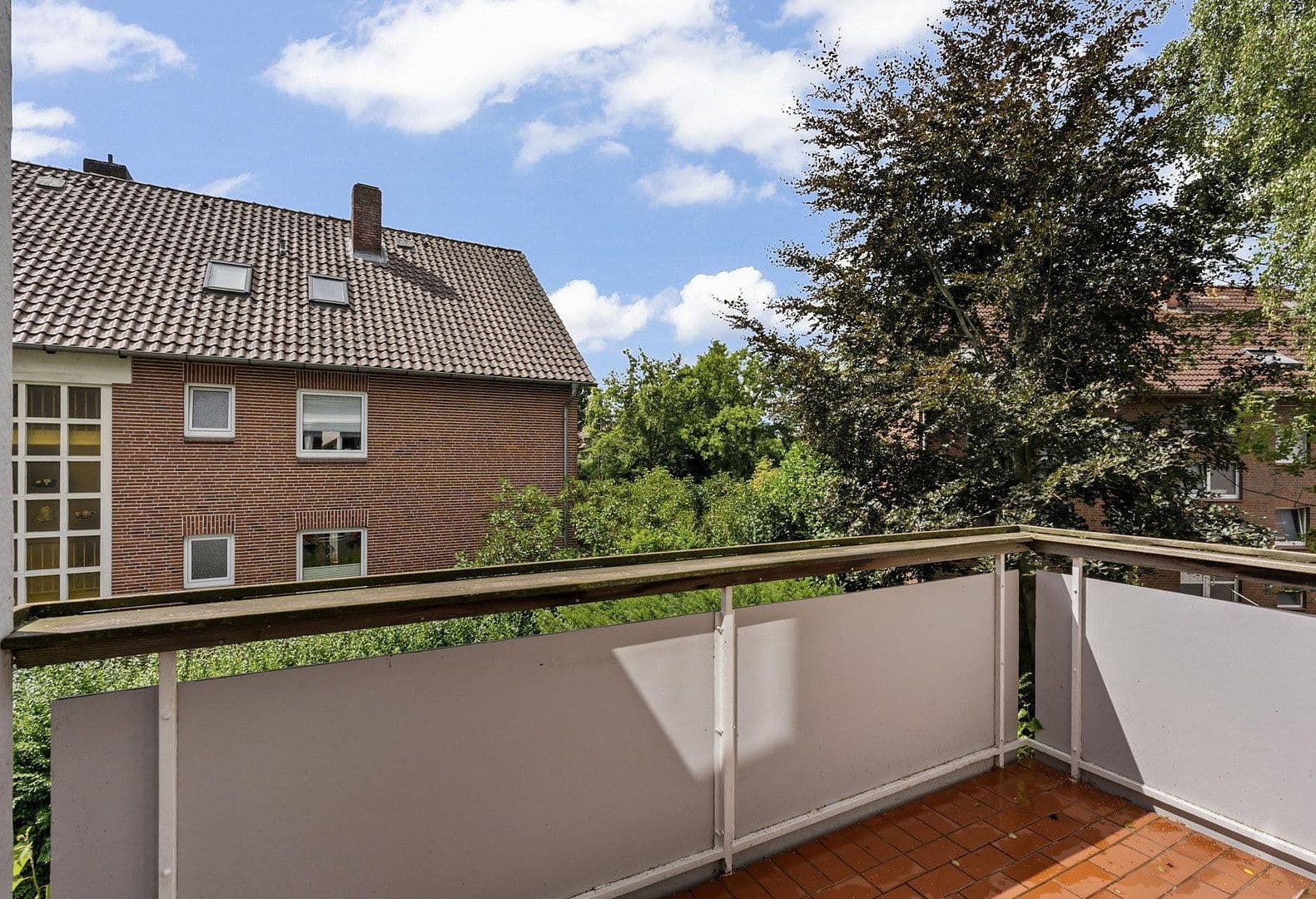 5 bedroom flat for sale, 127 m², Organistenweg 5, Buxtehude, Lower Saxony 5 bedroom flat for sale, 127 m², Organistenweg 5, Buxtehude, Lower Saxony