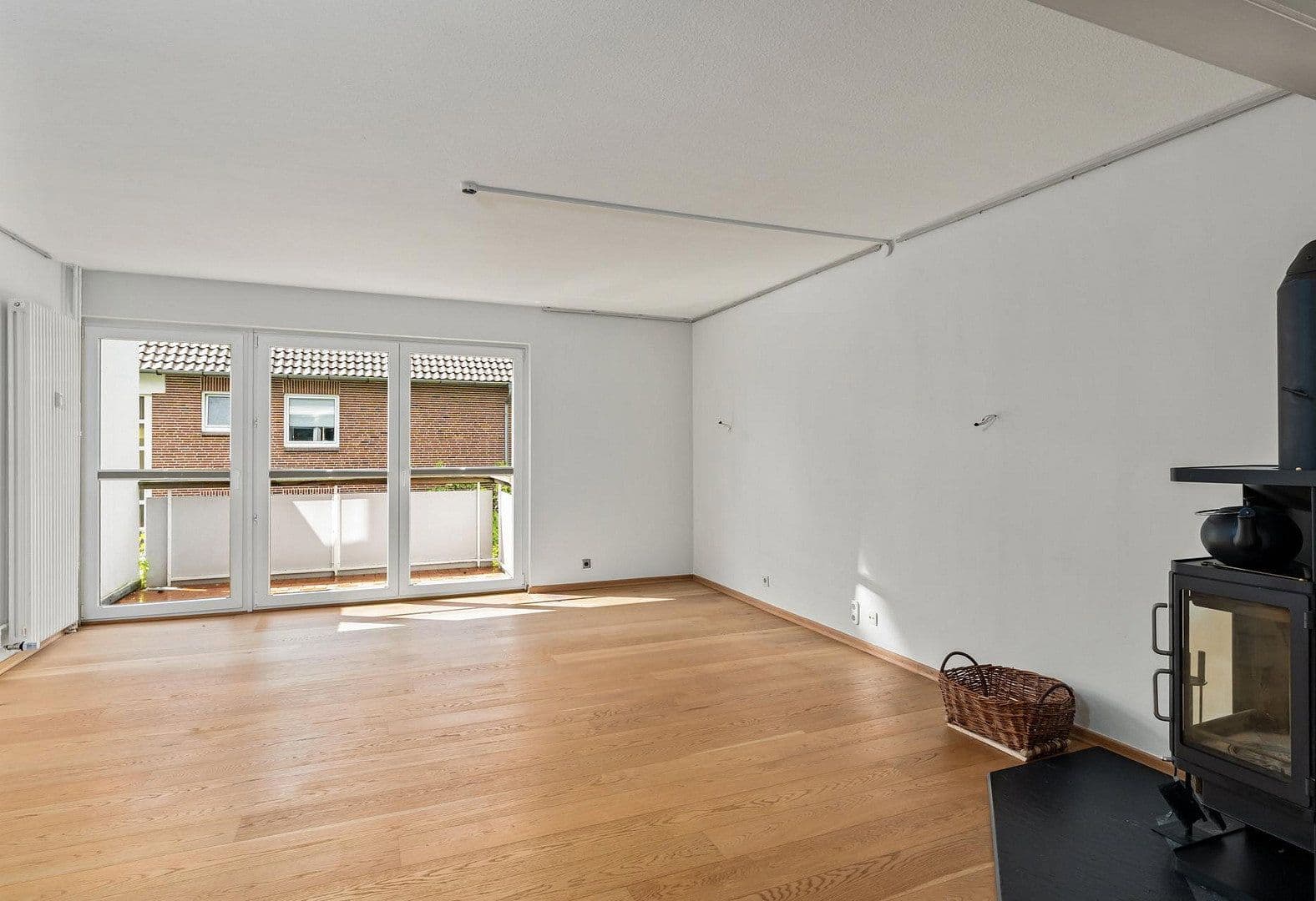 5 bedroom flat for sale, 127 m², Organistenweg 5, Buxtehude, Lower Saxony 5 bedroom flat for sale, 127 m², Organistenweg 5, Buxtehude, Lower Saxony