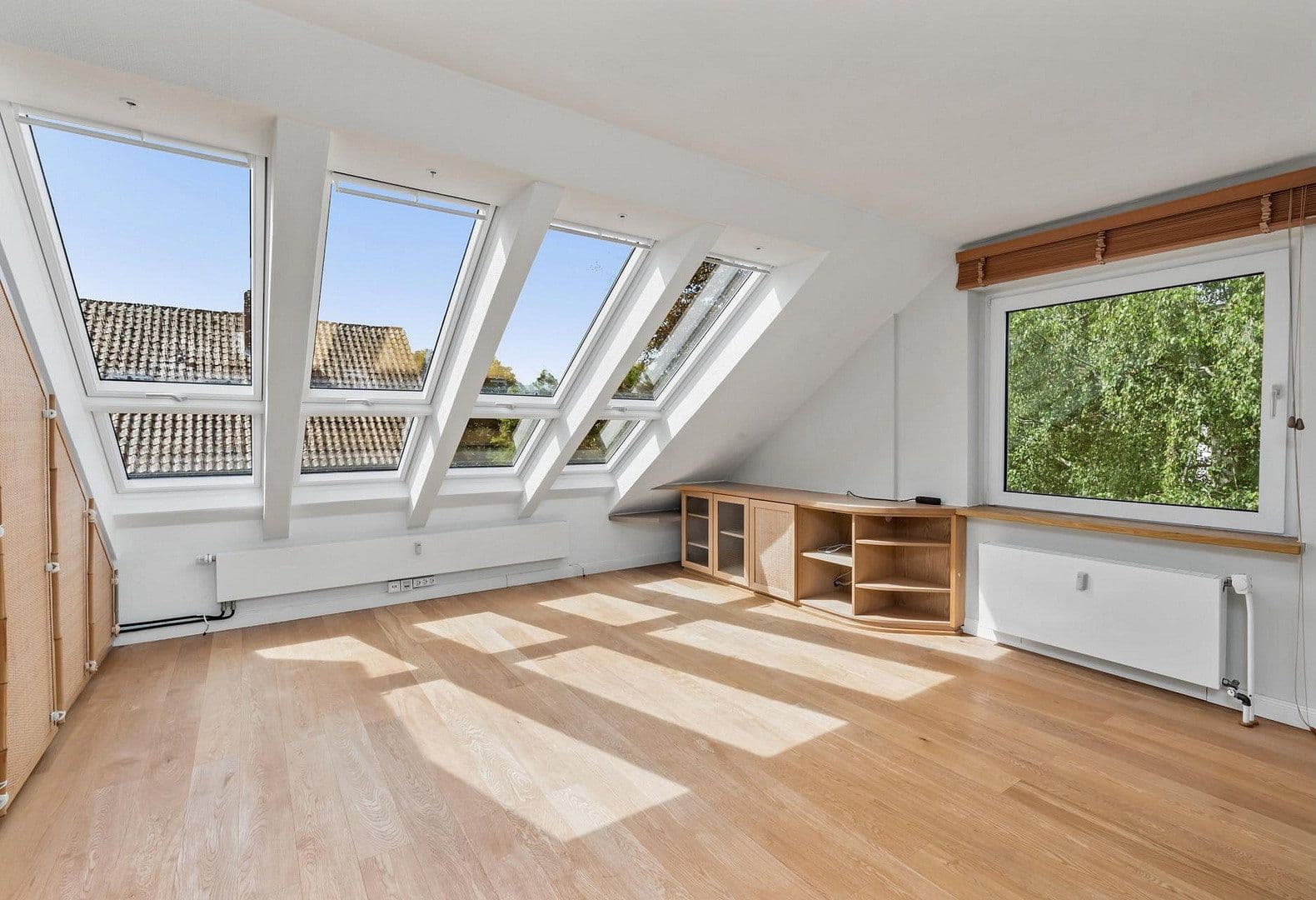 5 bedroom flat for sale, 127 m², Organistenweg 5, Buxtehude, Lower Saxony 5 bedroom flat for sale, 127 m², Organistenweg 5, Buxtehude, Lower Saxony